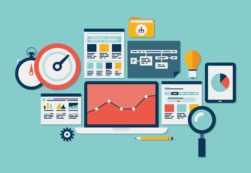 Link Building