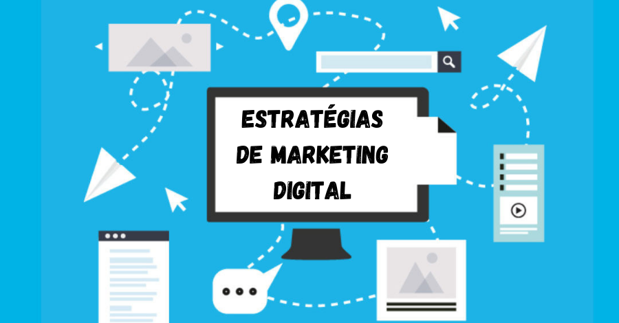 SEO Local e Mobile